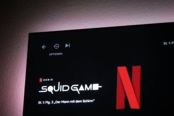 /film-tv/door-deze-geniale-zet-kreeg-netflix-er-22-miljoen-nieuwe-abonnees-bij-de-concurrentie-moet-volgen