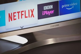 Zoveel duurder zijn Netflix, Disney+ en co geworden de afgelopen vier jaar