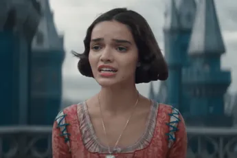 Disneyfilm met budget van 270 miljoen is officieel gekroond tot een van de slechtste films aller tijden
