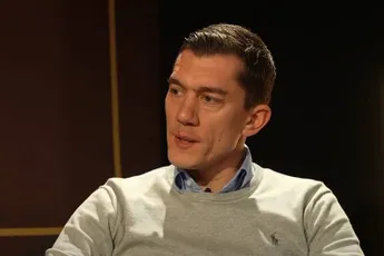 Scheidsrechtersbaas Jonathan Lardot onthult welke speler in de Jupiler Pro League de grootste 'zager' is