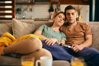 Slecht nieuws voor de abonnees van Streamz, dat het Netflix-pad gaat bewandelen: "Stabielere inkomensstructuur"