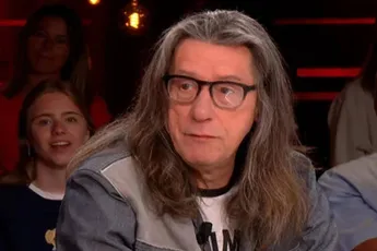 Herman Brusselmans reageert scherp op uitspraak Ruben Van Gucht over Remco Evenepoel: "Naast de kwestie!"