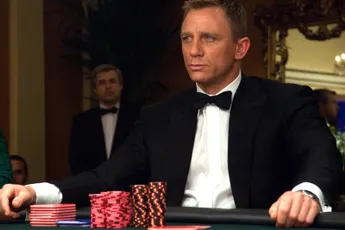 Verrassend nieuws over nieuwe James Bond(-film), nu Amazon een complete koerswijziging overweegt