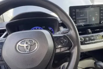Eigenaar van hybride auto met meer dan 700.000 km speelt open kaart over batterijcapaciteit en brandstofverbruik