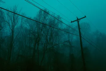Wat als ook België zonder stroom valt? Dit zijn de scenario's die ons moeten redden bij een black-out
