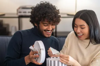 /actua/inspiratie-voor-cadeaus-die-indruk-maken-zonder-cliche-te-zijn