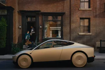 Waarom Elon Musk voorrang gaf aan de Robotaxi boven de Tesla Model 2: is hij elektrische wagens beu?