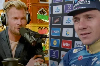 /sport/remco-evenepoel-woedend-na-respectloze-uitspraak-ruben-van-gucht-maak-jij-je-maar-zorgen-over-je-eigen-familie
