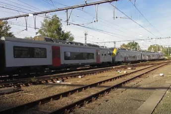 Tsunami aan stakingen en toch krijgt NMBS bonus van de regering voor 'goede prestaties': hoe kan dat?