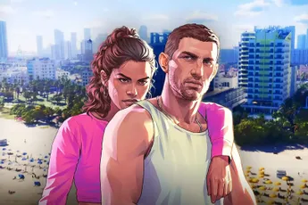 /games/de-kosten-voor-het-maken-van-gta-6-vergeleken-met-die-van-het-hoogste-gebouw-ter-wereld