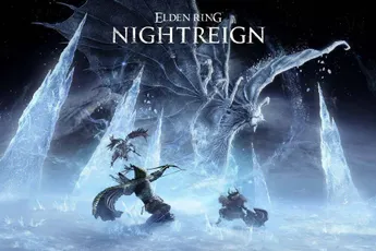 /games/review-elden-ring-nightreign-fromsoftware-kan-ook-geweldige-co-op-games-maken
