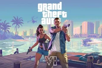 /games/tweede-trailer-van-gta-vi-vol-met-pikante-scenes-waanzinnige-grapics-en-levende-open-wereld