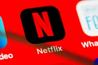 /film-tv/deze-netflix-phishingtruc-is-angstaanjagend-overtuigend-let-op-dit-kan-je-veel-geld-kosten