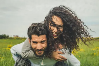 Veel Vlaamse koppels ontdekken de 'NSQT-regel', en die heeft een verrassend effect op hun relatie