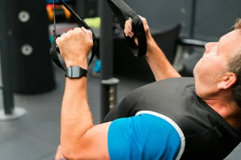 Na je 50e gaan fitnessen: slimme investering, maar met deze zaken moet je zeker rekening houden