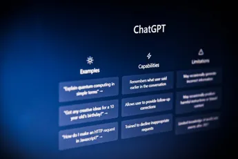 De duistere waarheid achter elke keer dat je een gesprek voert met ChatGPT: "De kost is gigantisch"