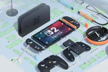 /games/nintendo-switch-2-welcome-tour-review