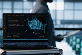 ‘De peetvader van AI’ onthult de enige job die zal overleven nu kunstmatige intelligentie de werkvloer overneemt