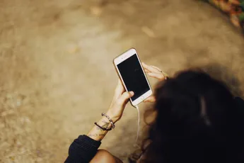Dit zijn de meest gekraakte pincodes van smartphones: "Ze zijn extreem voorspelbaar"