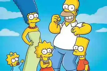 Maker van The Simpsons onthult precies wanneer de serie zal eindigen, en fans zijn allesbehalve blij