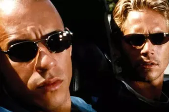 /film-tv/vin-diesel-hint-dat-paul-walker-mogelijk-te-zien-is-in-de-nieuwe-fast-furious-film-en-fans-reageren-verdeeld