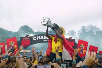 De nachtmerrie van de kalendermakers van de Jupiler Pro League: spelen topclubs voortaan op maandag?