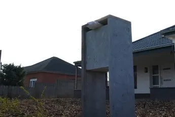 Overal in België stijgen de vastgoedprijzen, behalve in één provincie: "Aanbod is anders gestructureerd"