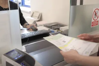 /actua/car-pass-lanceert-nieuwe-tool-met-een-simpele-klik-ontdek-je-of-jouw-auto-onveilig-is