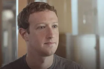 Oogverblindend bedrag dat Mark Zuckerberg biedt aan OpenAI-medewerkers om hen weg te lokken naar Meta