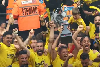 /sport/weer-een-bommetje-onder-nieuw-competitieformat-ook-union-trekt-ten-strijde-tegen-hervorming