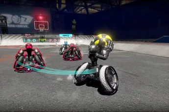 /games/review-drag-x-drive-geen-rocket-league