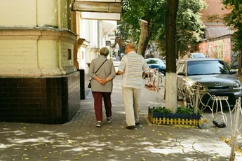 Gemiddelde levensverwachting in België is 82 jaar: dit moet je dan sparen voor een deftig pensioen