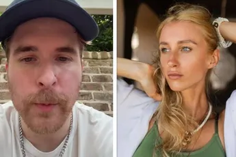 /stories/ik-ben-slechts-1m68-en-werd-onlangs-afgewezen-door-een-vrouw-in-een-soort-van-vernederingsritueel