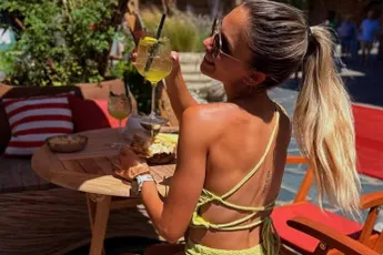 /dames/maithe-het-lief-van-sean-dhondt-showt-nog-eens-haar-afgetrainde-killerbody-in-bikini-fotos