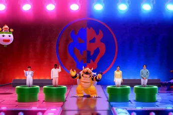 /games/review-super-mario-party-jamboree-jamboree-tv