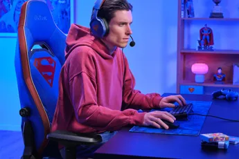 /games/review-trust-gxt-721sm-ruya-pro-premium-superman-edition