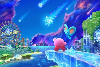 /games/review-kirby-and-the-forgotten-land-nintendo-switch-2-edition-star-crossed-world