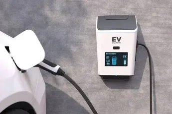De kosten van elektrisch rijden: dit geven Belgen jaarlijks uit aan laadpalen en stroom