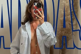/dames/is-jamie-lee-six-nu-een-echte-babe-of-met-deze-snikhete-bikinifotos-probeert-ze-de-nee-stemmers-te-overtuigen