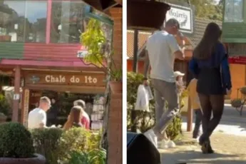 /actua/kerel-kan-echtscheidingspapieren-verwachten-nadat-hij-op-vakantie-een-souvenirwinkel-filmt
