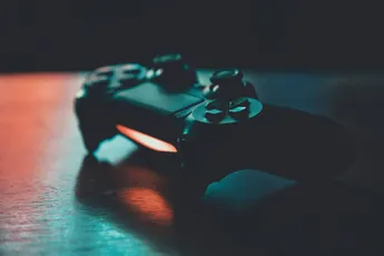 /games/onderzoek-onthult-deze-populaire-videogame-veroorzaakt-het-meeste-stress-bij-spelers