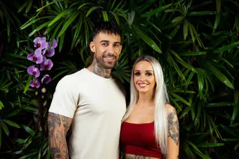 De kogel is door de kerk: Temptation Island keert terug! De makers onthullen de compleet nieuwe aanpak...