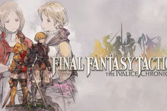 /games/final-fantasy-tactics-the-ivalice-chronicles-review