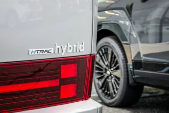 Worden eigenaars van plug-in hybrides binnenkort gestraft? "Ze doen dat veel te weinig, en dat is niet de bedoeling!"