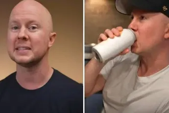 /lifestyle/evan-dronk-20-jaar-lang-elke-dag-alcohol-en-stopte-dan-plots-gedurende-30-dagen-dit-deed-het-met-zijn-lichaam