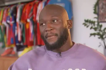 Romelu Lukaku naar Real Madrid? Fans in shock door verrassende onthulling van makelaar