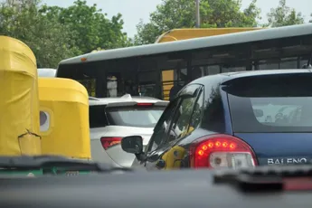EU wil verbod op gevaarlijk auto-onderdeel, terugroepactie niet uitgesloten: "Het gaat over mensenlevens!"