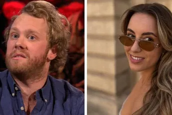 Manon Fichefet haalt keihard uit en maakt brandhout van Rik Verheye na liefdesbreuk: "Emotioneel misbruik"