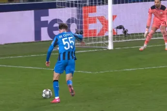 Club Brugge boekt knalcijfers én megawinst: met deze waanzinnige cijfers sloot blauwzwart het vorige seizoen af