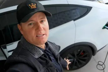 /wheels/ev-eigenaar-test-actieradius-van-zijn-tesla-model-x-na-7-jaar-en-170000-km-en-het-resultaat-valt-flink-tegen